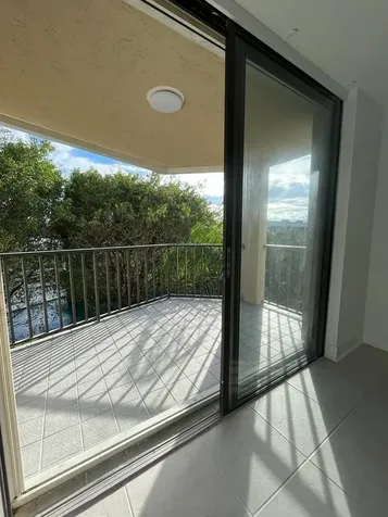 890 N Federal Highway Lantana FL 33462