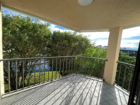 890 N Federal Highway Lantana FL 33462