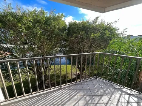 890 N Federal Highway Lantana FL 33462