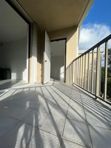 890 N Federal Highway Lantana FL 33462