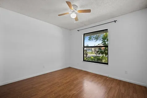 5962 SE Wilsie Drive Stuart FL 34997