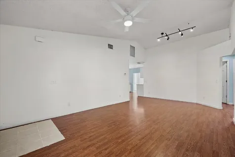 5962 SE Wilsie Drive Stuart FL 34997