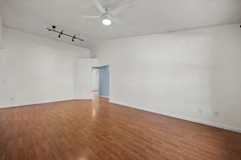 5962 SE Wilsie Drive Stuart FL 34997