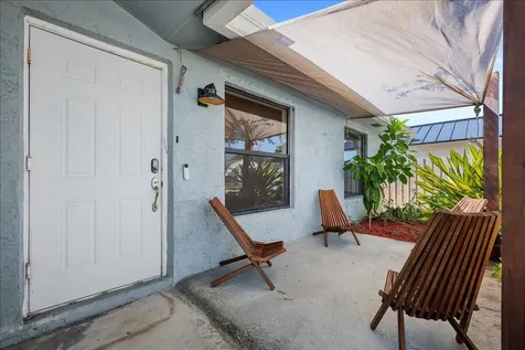 5962 SE Wilsie Drive Stuart FL 34997