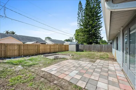 5962 SE Wilsie Drive Stuart FL 34997