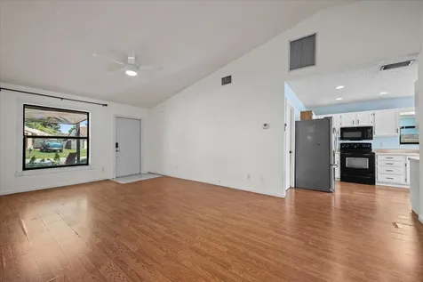 5962 SE Wilsie Drive Stuart FL 34997