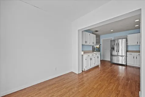 5962 SE Wilsie Drive Stuart FL 34997