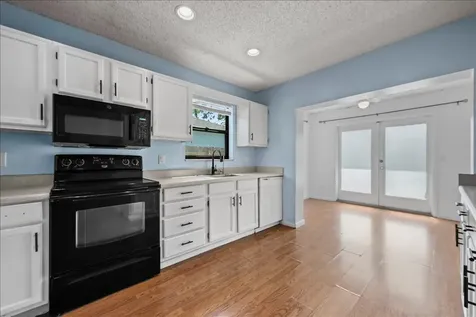 5962 SE Wilsie Drive Stuart FL 34997