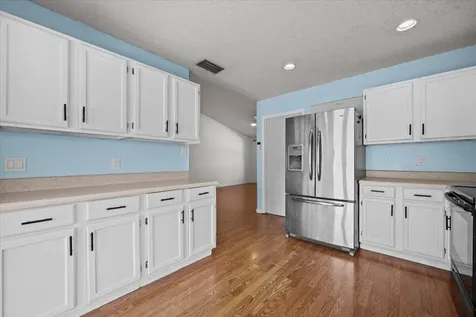5962 SE Wilsie Drive Stuart FL 34997