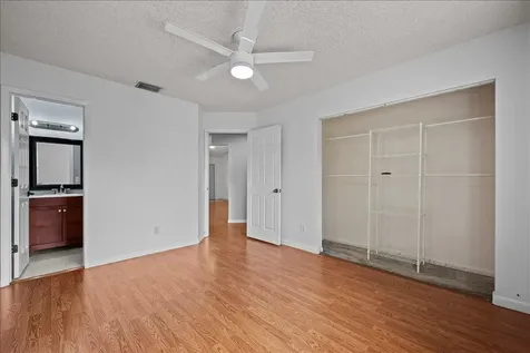 5962 SE Wilsie Drive Stuart FL 34997
