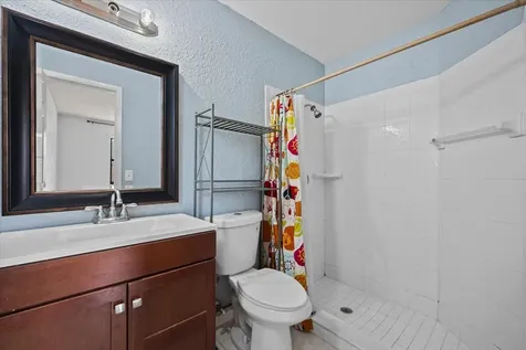 5962 SE Wilsie Drive Stuart FL 34997