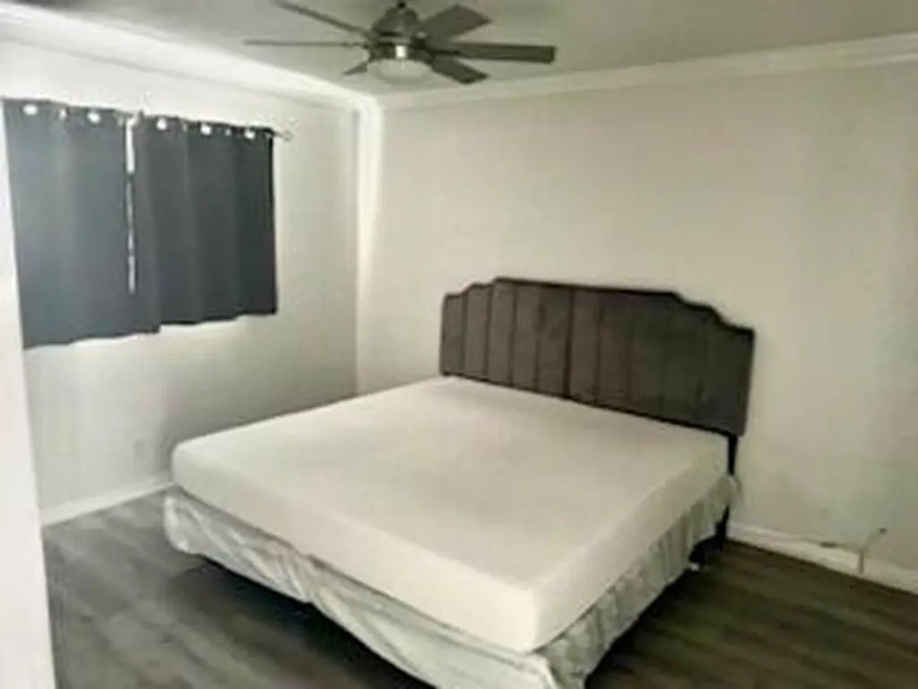 1012 SE 15th Street Fort Lauderdale FL 33316