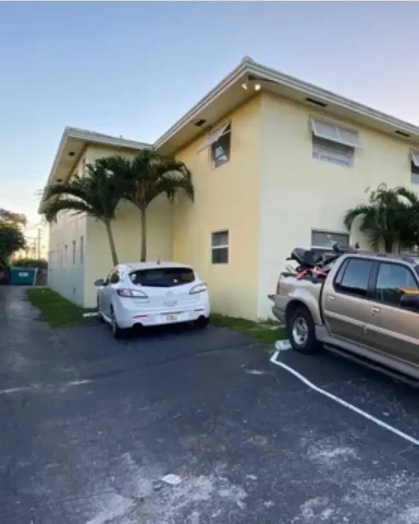 1012 SE 15th Street Fort Lauderdale FL 33316