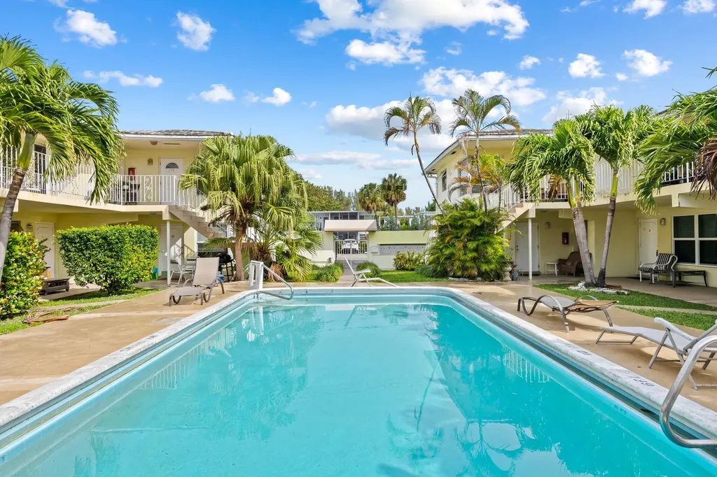 1012 SE 15th Street Fort Lauderdale FL 33316