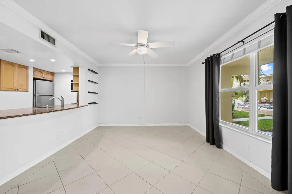 1012 SE 15th Street Fort Lauderdale FL 33316