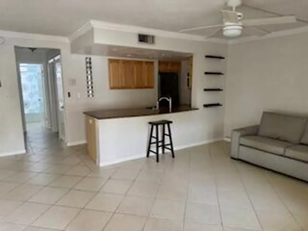 1012 SE 15th Street Fort Lauderdale FL 33316
