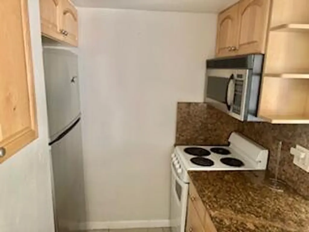 1012 SE 15th Street Fort Lauderdale FL 33316