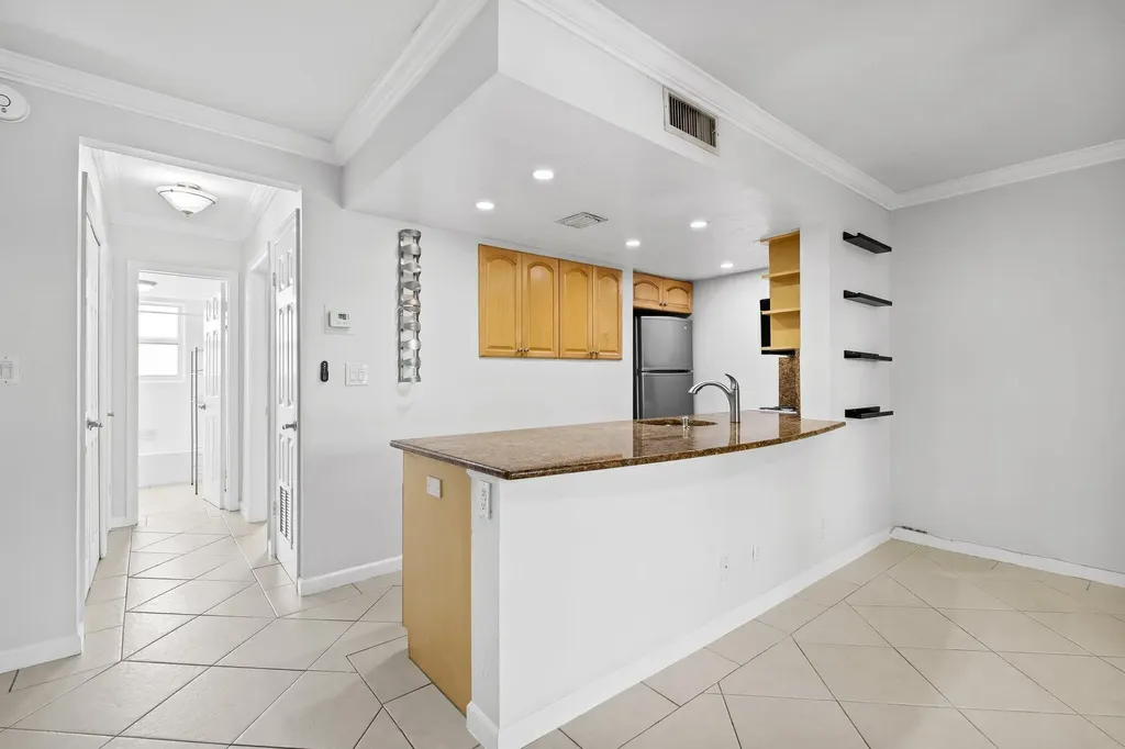 1012 SE 15th Street Fort Lauderdale FL 33316