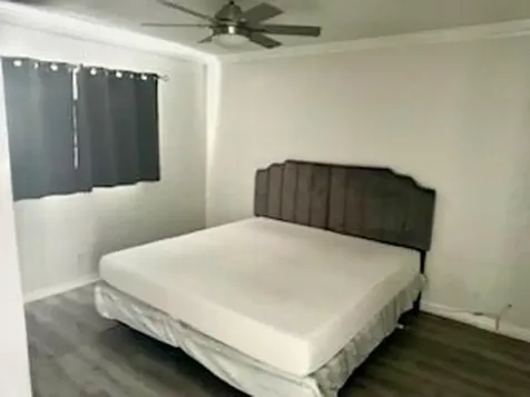 1012 SE 15th Street Fort Lauderdale FL 33316