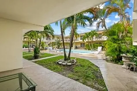 1012 SE 15th Street Fort Lauderdale FL 33316
