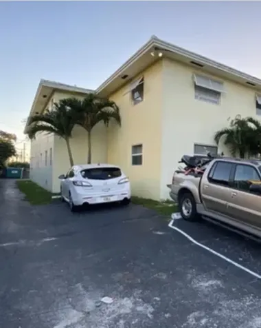 1012 SE 15th Street Fort Lauderdale FL 33316