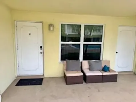 1012 SE 15th Street Fort Lauderdale FL 33316