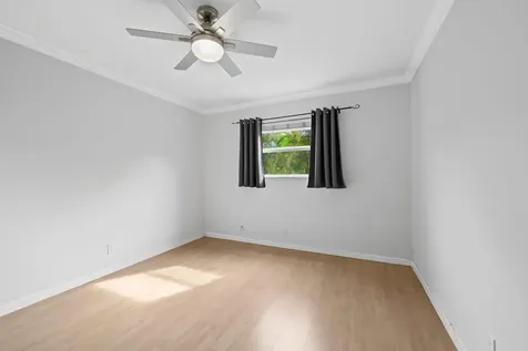1012 SE 15th Street Fort Lauderdale FL 33316