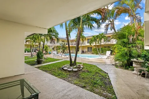 1012 SE 15th Street Fort Lauderdale FL 33316