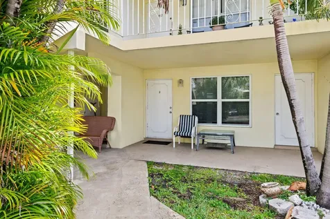1012 SE 15th Street Fort Lauderdale FL 33316