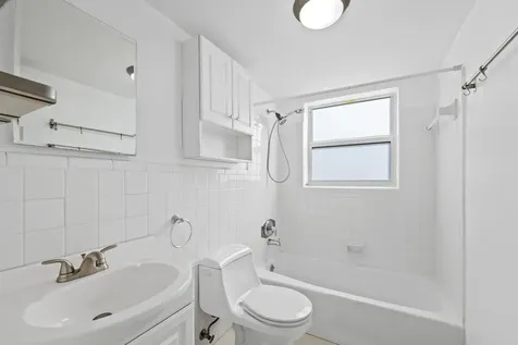 1012 SE 15th Street Fort Lauderdale FL 33316