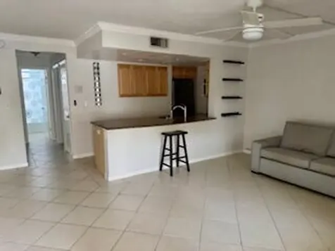 1012 SE 15th Street Fort Lauderdale FL 33316