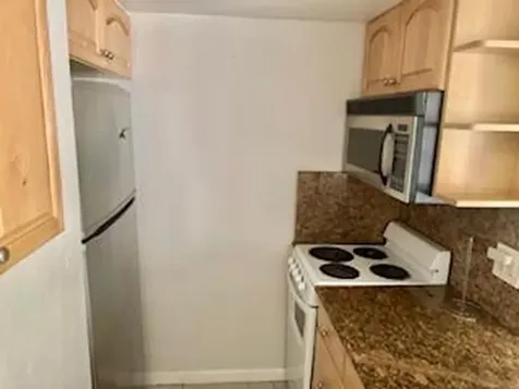 1012 SE 15th Street Fort Lauderdale FL 33316