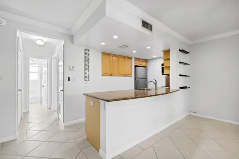 1012 SE 15th Street Fort Lauderdale FL 33316