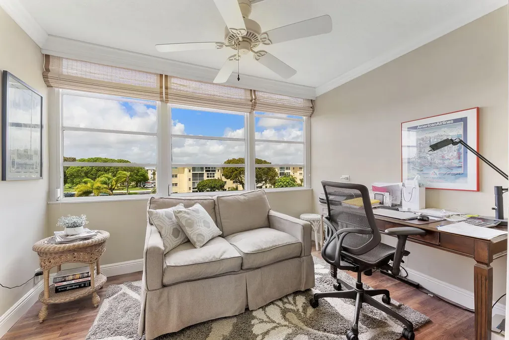 2515 NE 2nd Court Boynton Beach FL 33435