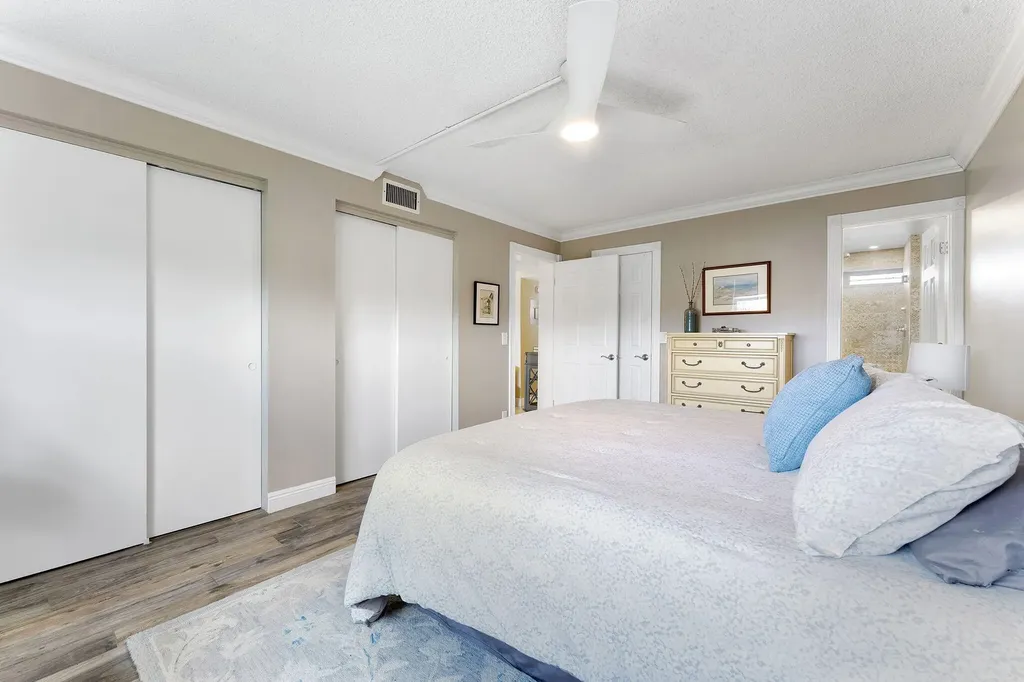 2515 NE 2nd Court Boynton Beach FL 33435