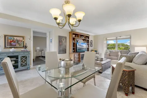 2515 NE 2nd Court Boynton Beach FL 33435