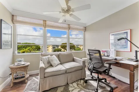 2515 NE 2nd Court Boynton Beach FL 33435