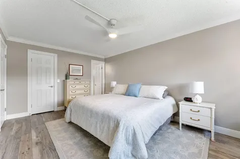 2515 NE 2nd Court Boynton Beach FL 33435