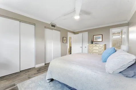 2515 NE 2nd Court Boynton Beach FL 33435