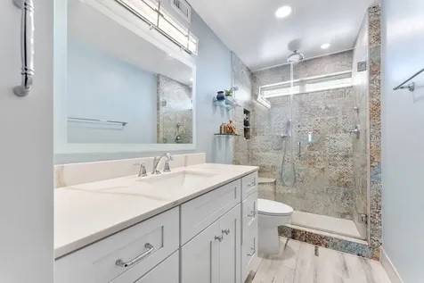 2515 NE 2nd Court Boynton Beach FL 33435