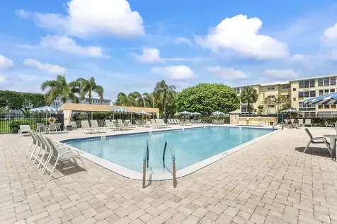 2515 NE 2nd Court Boynton Beach FL 33435