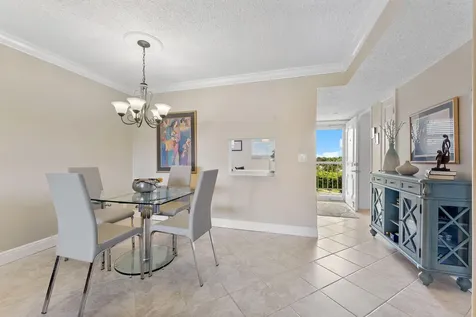2515 NE 2nd Court Boynton Beach FL 33435