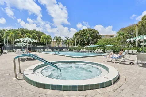 2515 NE 2nd Court Boynton Beach FL 33435