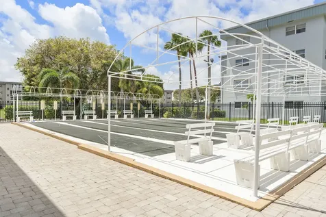 2515 NE 2nd Court Boynton Beach FL 33435