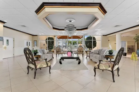 2515 NE 2nd Court Boynton Beach FL 33435