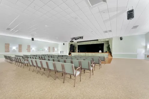 2515 NE 2nd Court Boynton Beach FL 33435