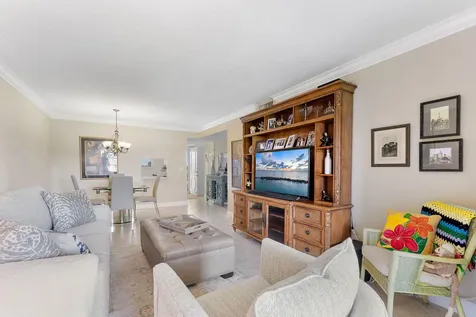 2515 NE 2nd Court Boynton Beach FL 33435