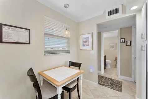2515 NE 2nd Court Boynton Beach FL 33435