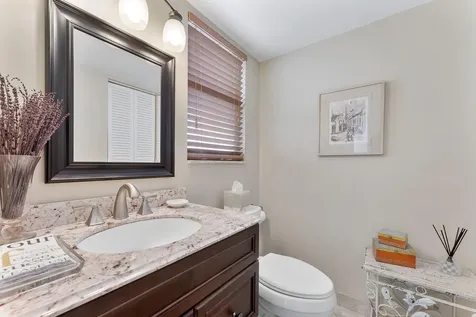 2515 NE 2nd Court Boynton Beach FL 33435