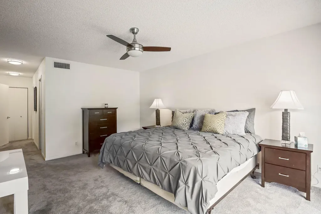 5338 S Fountains Drive Drive S Lake Worth FL 33467